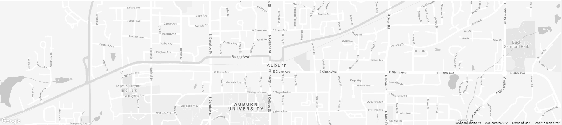 auburn-map-placeholder
